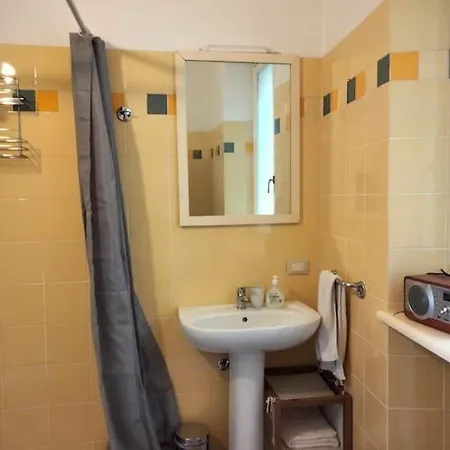 Apartment 44